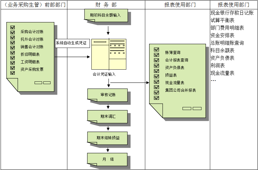 华体会·电竞（中国）
