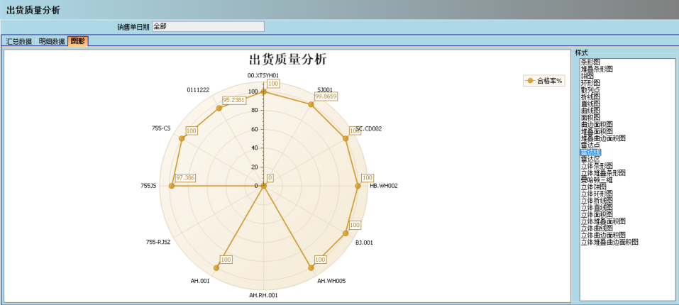 华体会·电竞（中国）
的核心价值