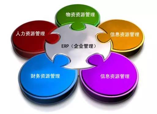 华体会·电竞（中国）
