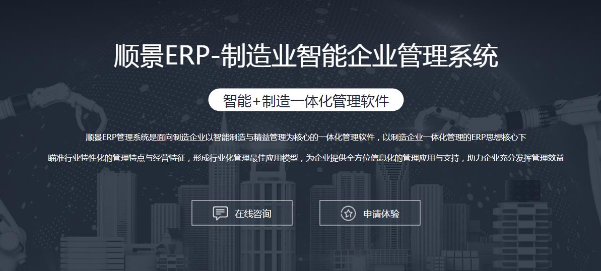 华体会·电竞（中国）
