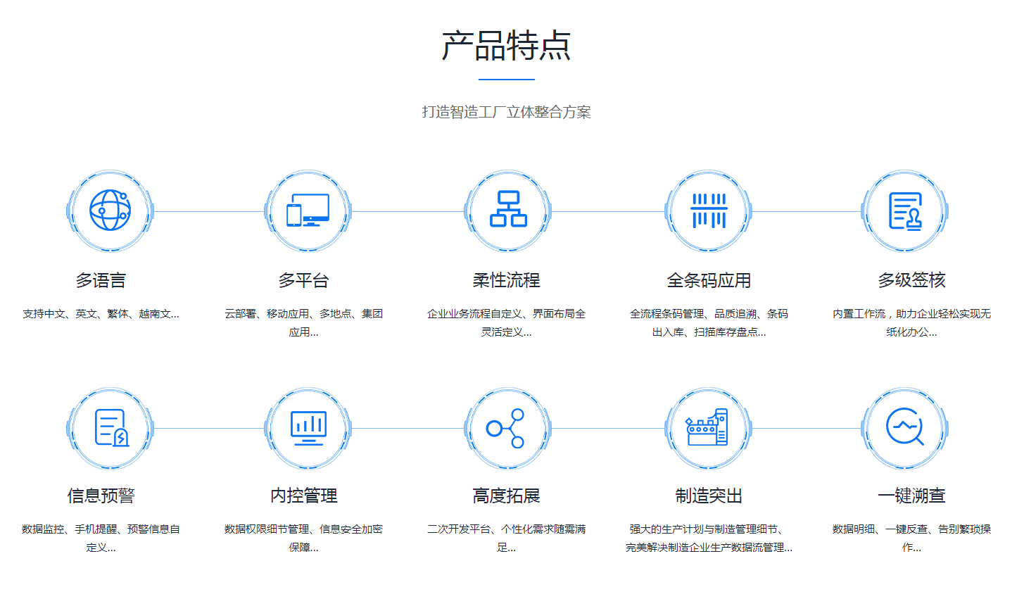 华体会·电竞(中国)
华体会·电竞(中国)