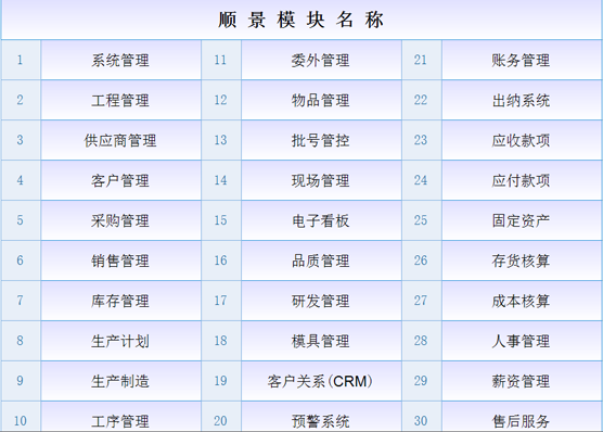 华体会·电竞（中国）

