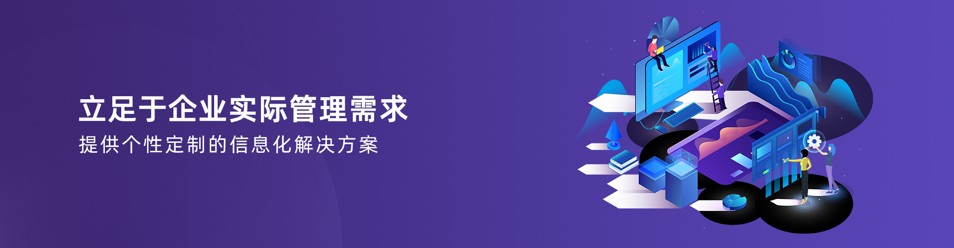 华体会·电竞（中国）
