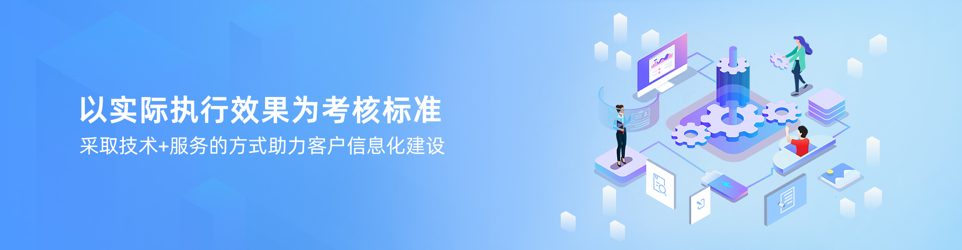 华体会·电竞（中国）
