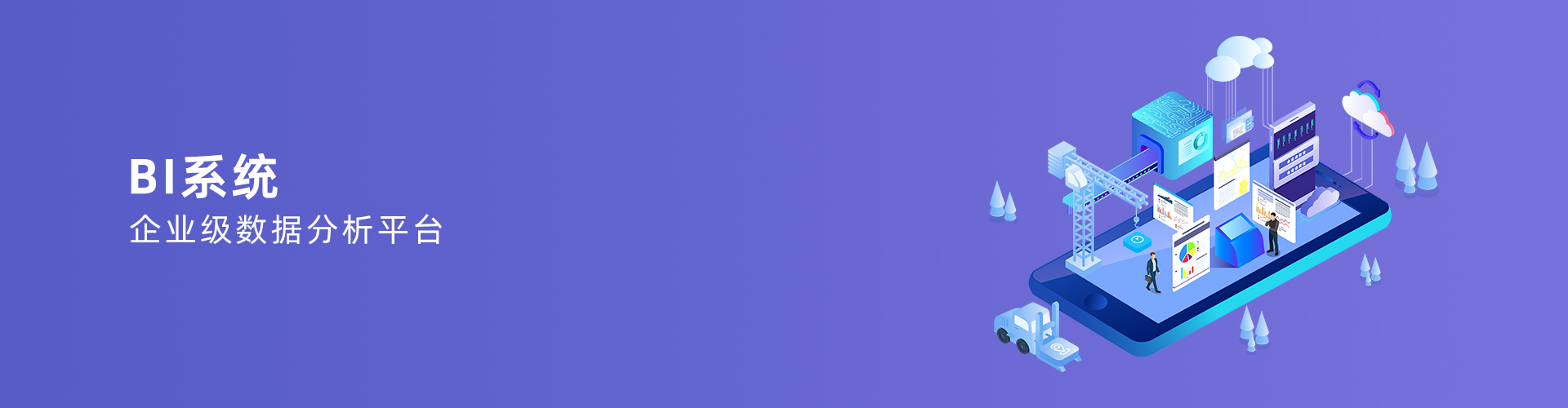 华体会·电竞（中国）
