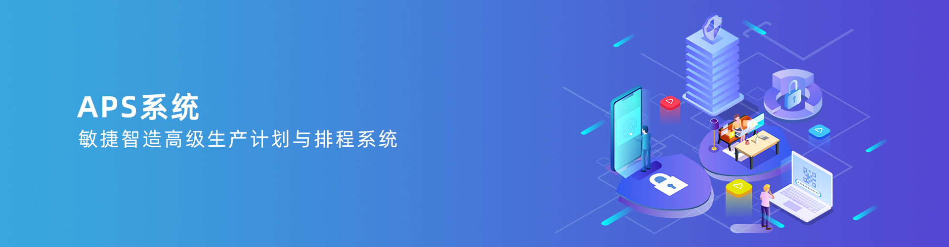 华体会·电竞（中国）
